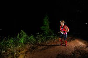 BIB: 
                            <button type="button" onclick="openModal(19027317)" class="btn btn-primary btn-sm float-right btn-popup" data-toggle="modal" data-target=".modal-high-quality">
                        <i class="fas fa-shopping-cart"></i> Add to Cart
                    </button>
                                            <button type="button" onclick="isThisMe(19027317, true)" class="btn btn-success btn-sm float-right btn-popup btn-isme hidden" data-toggle="tooltip" data-placement="bottom" title="นี่คือรูปของคุณใช่ไหม คลิกที่นี่เพื่อเอาเข้าอัลบั้ม">
                        <i class="fas fa-plus"></i> Add to album
                    </button>
                    <button type="button" onclick="isThisMe(19027317, false)" class="btn btn-warning btn-sm float-right btn-popup btn-isnotme hidden">
                        <i class="fas fa-ban"></i> Remove from album
                    </button>